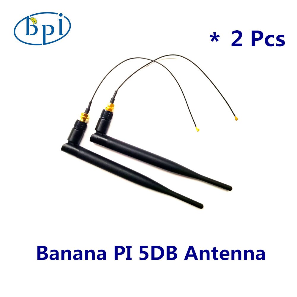 ٳ  5DB WiFi ׳, ٳ  R1   2 /